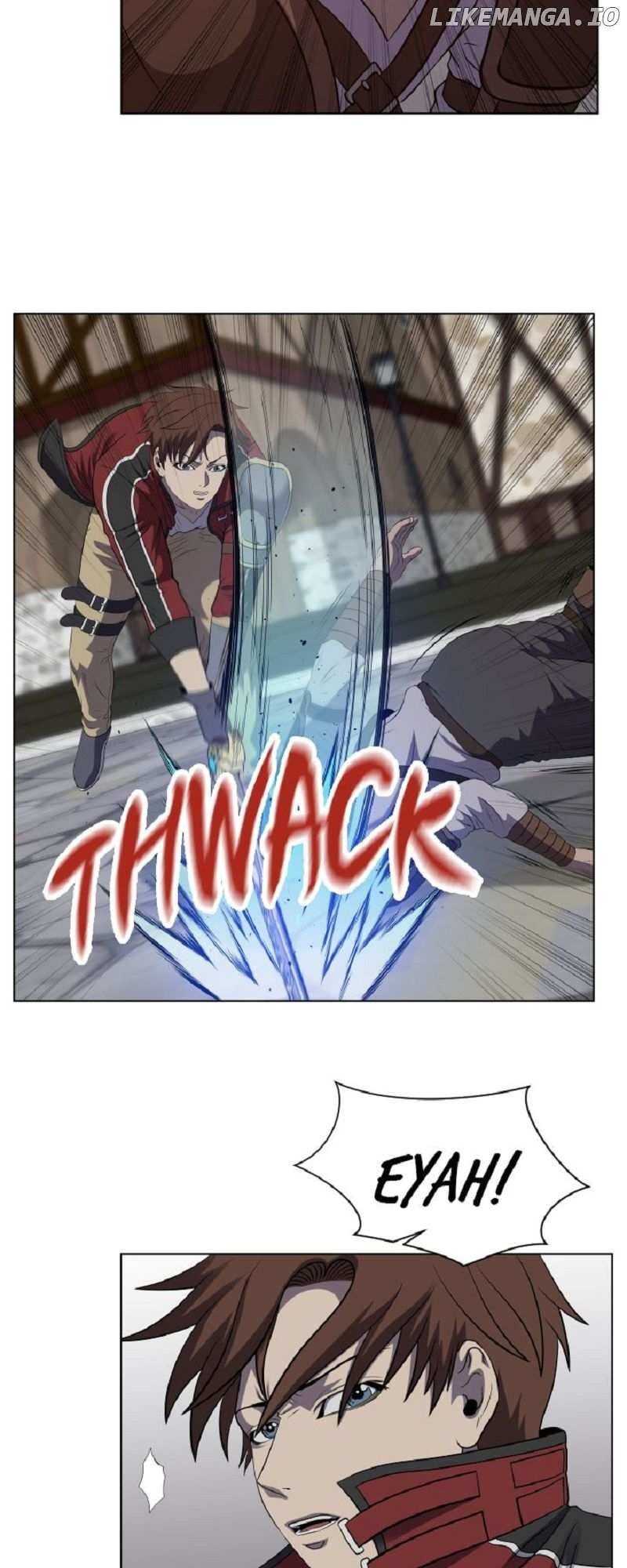 Page 26 of Chapter 46