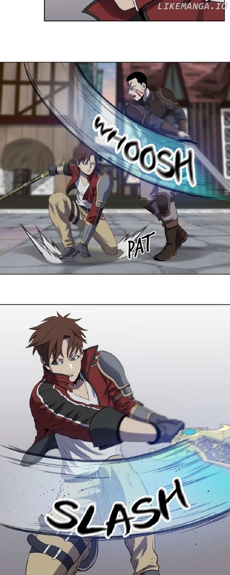 Page 27 of Chapter 46