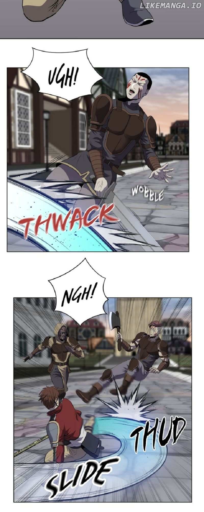 Page 28 of Chapter 46