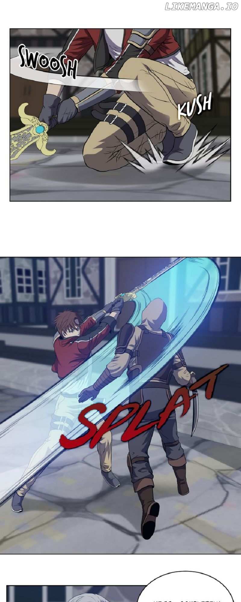 Page 29 of Chapter 46