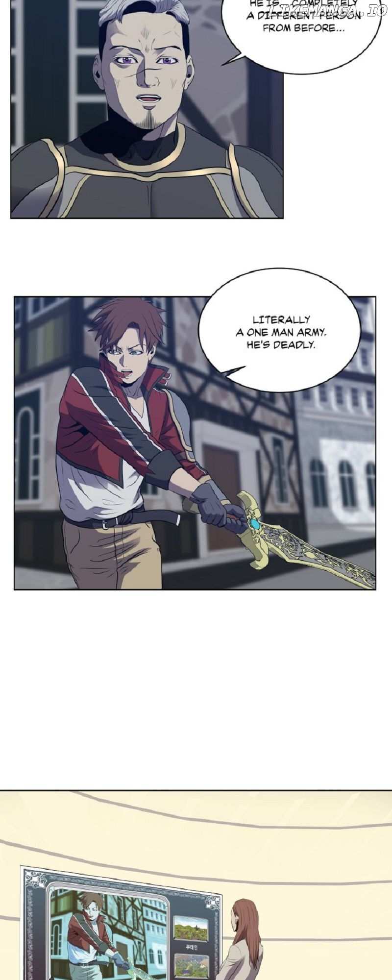 Page 30 of Chapter 46