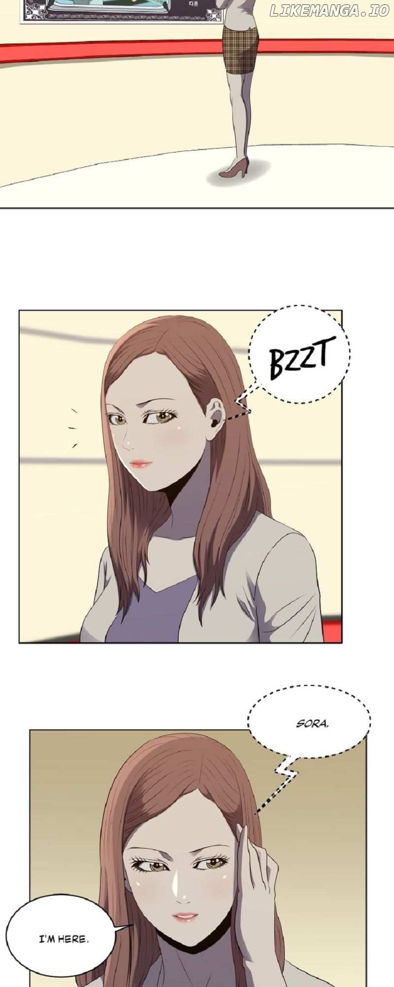 Page 31 of Chapter 46