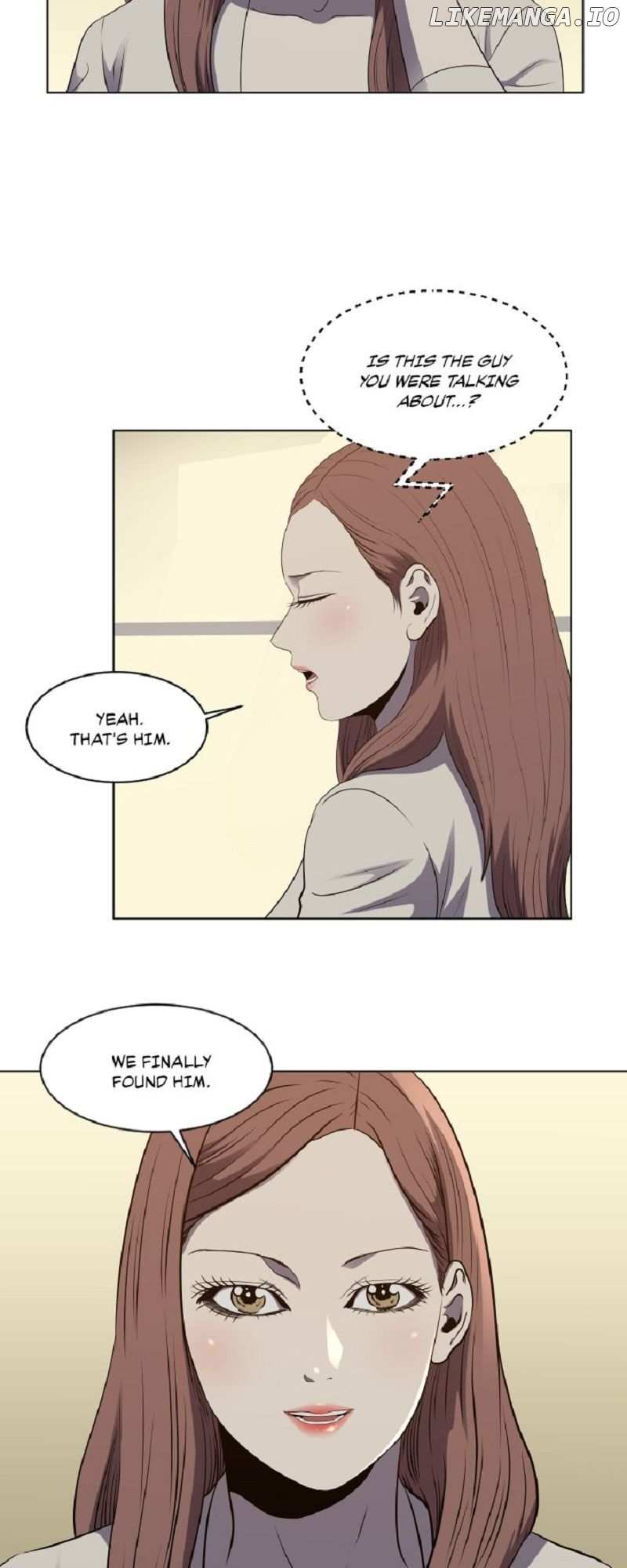 Page 32 of Chapter 46