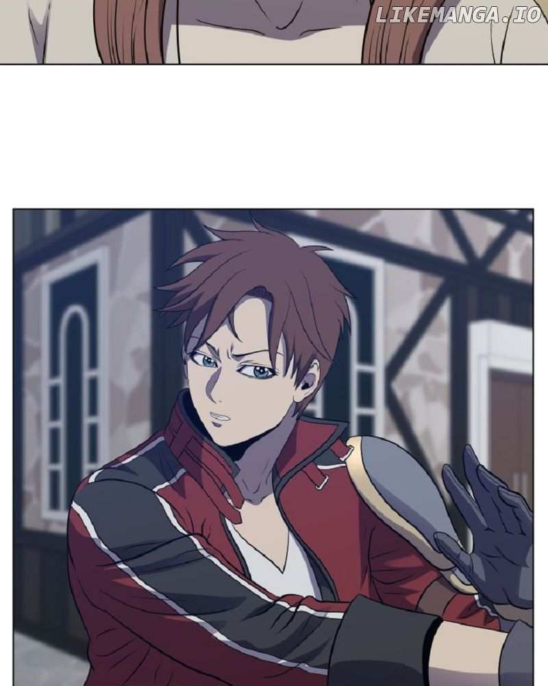 Page 33 of Chapter 46
