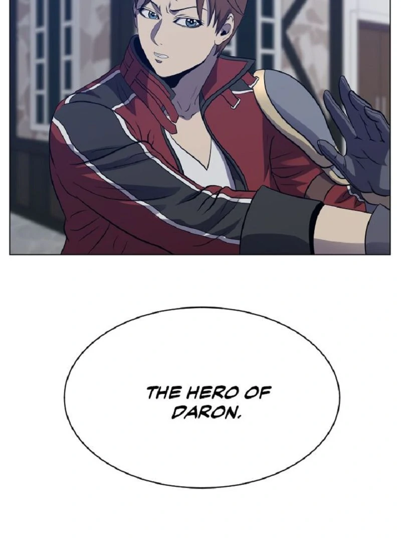 Page 4 of Chapter 47