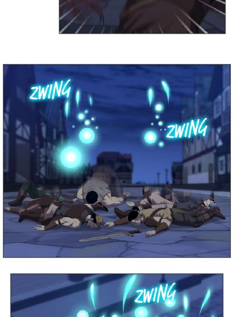 Page 7 of Chapter 47