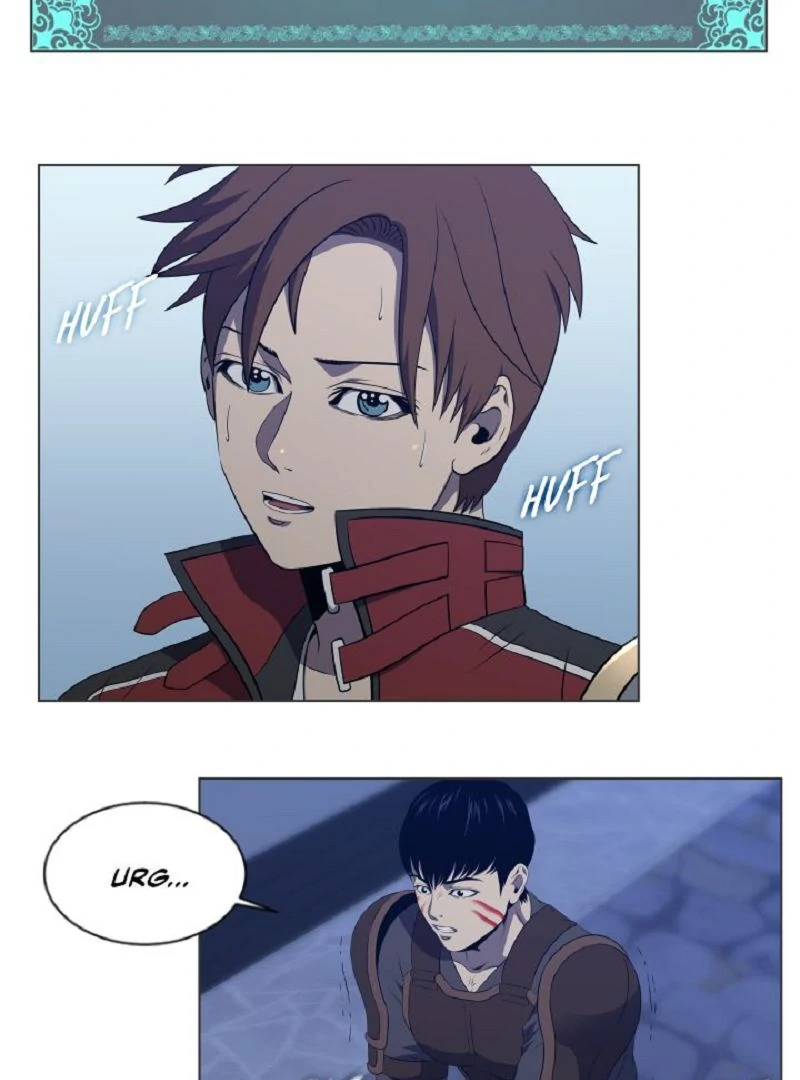 Page 10 of Chapter 47