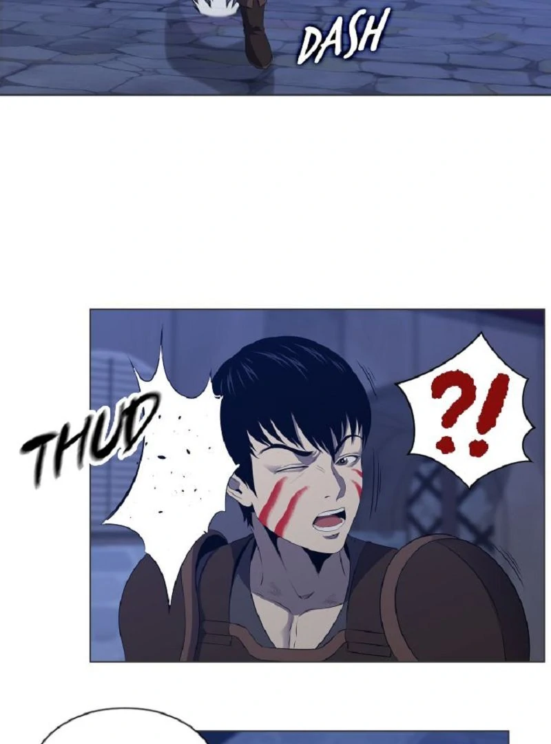 Page 12 of Chapter 47