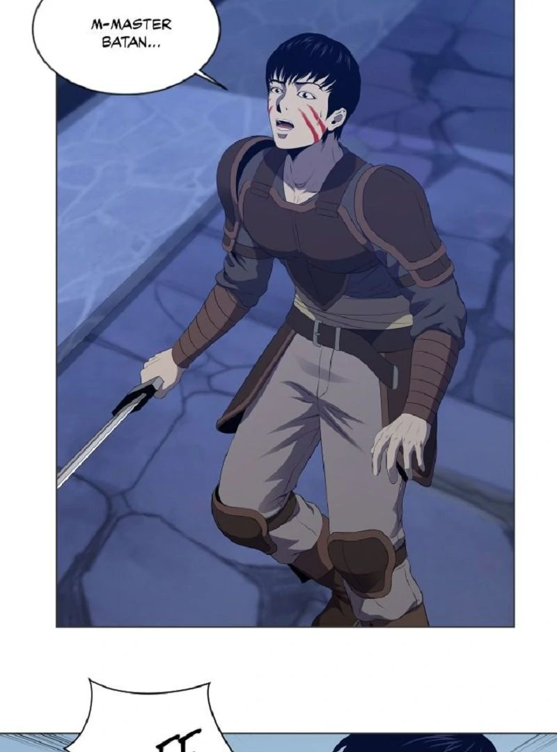 Page 13 of Chapter 47