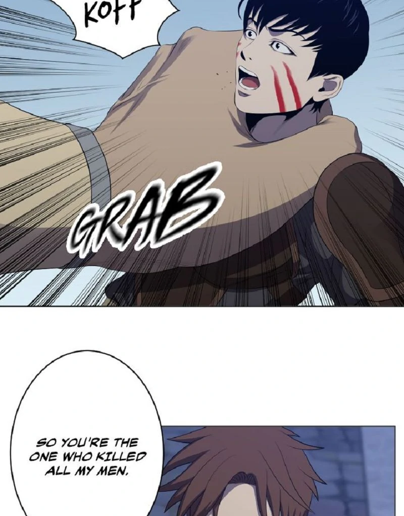 Page 14 of Chapter 47
