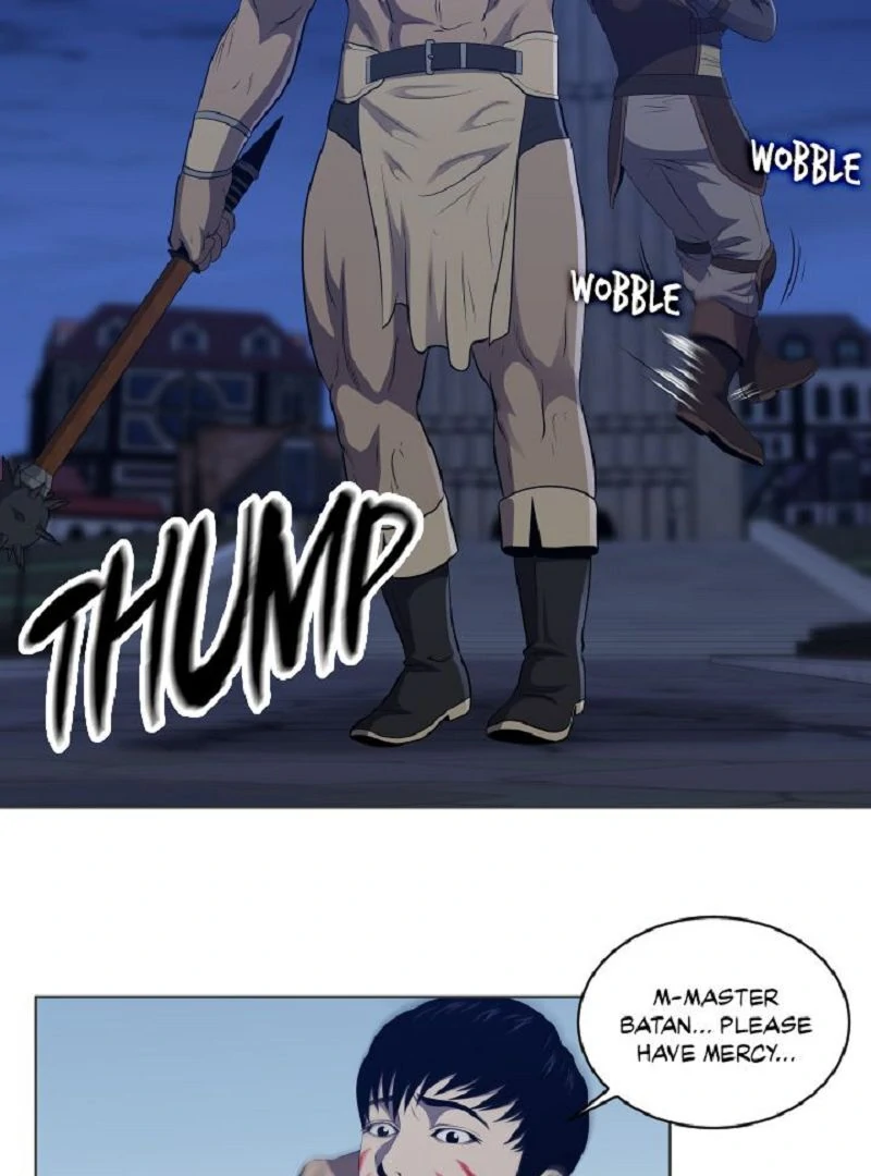 Page 16 of Chapter 47