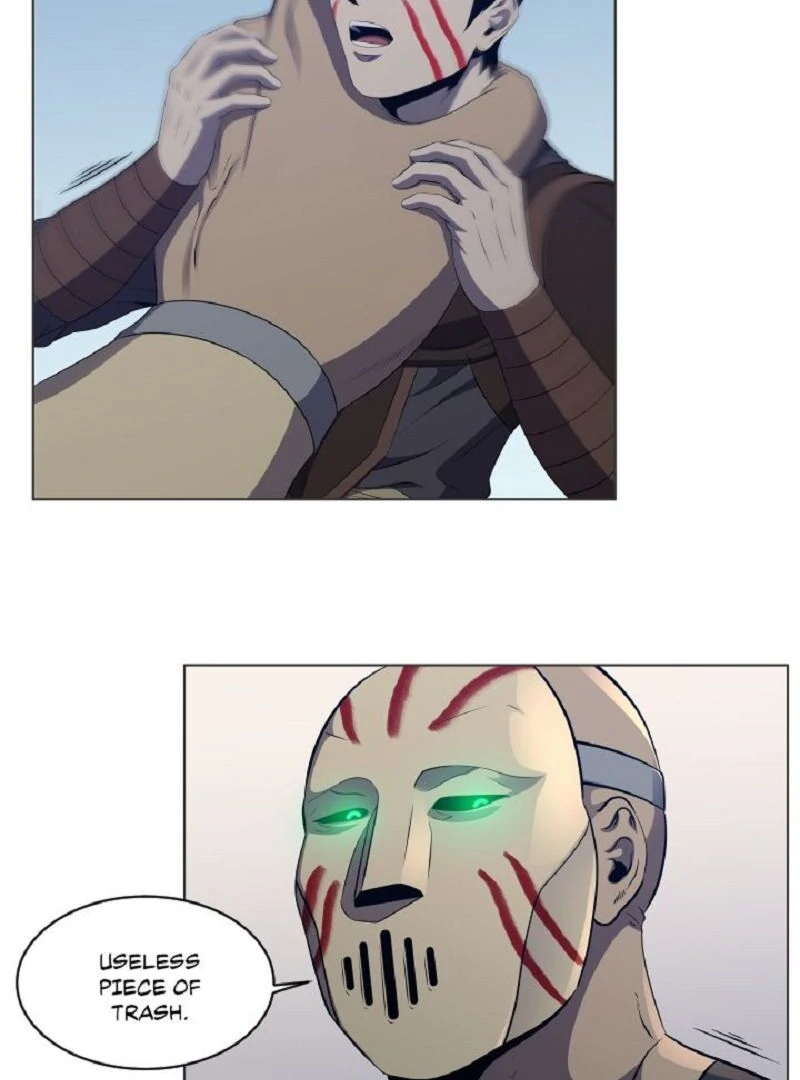 Page 17 of Chapter 47