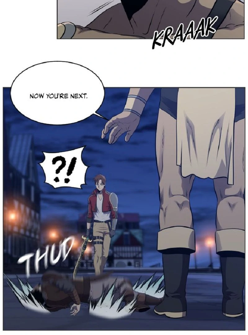 Page 18 of Chapter 47