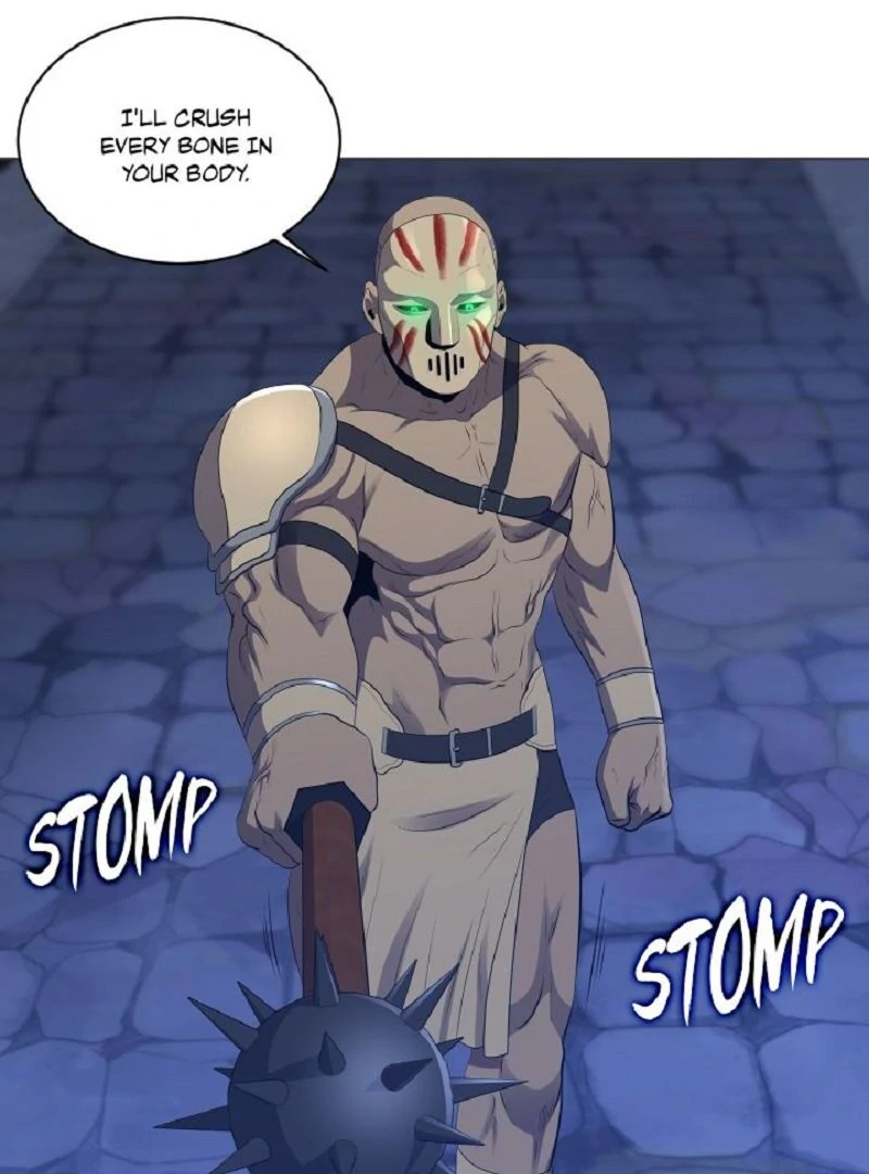 Page 19 of Chapter 47