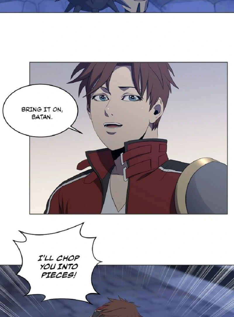 Page 20 of Chapter 47