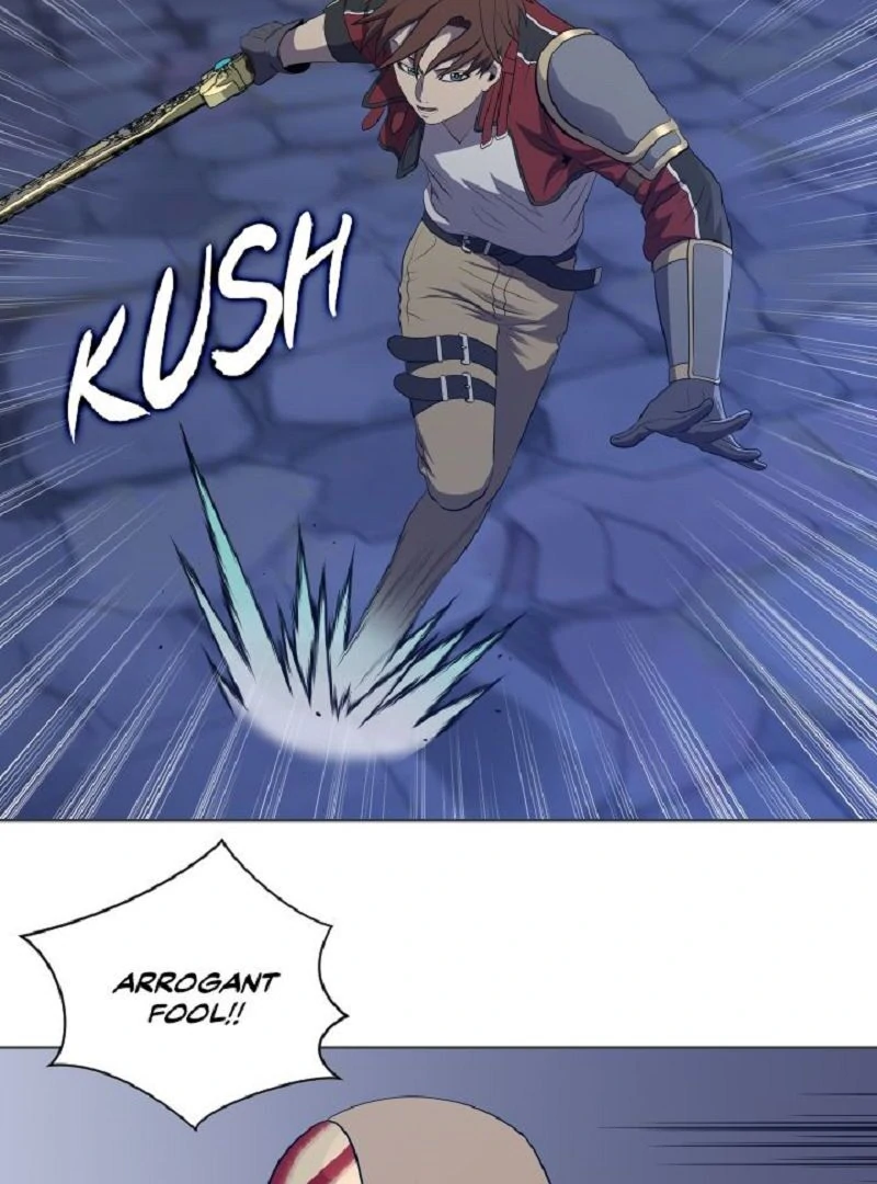 Page 21 of Chapter 47