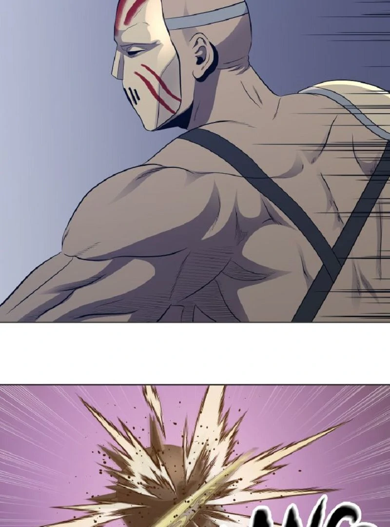 Page 22 of Chapter 47