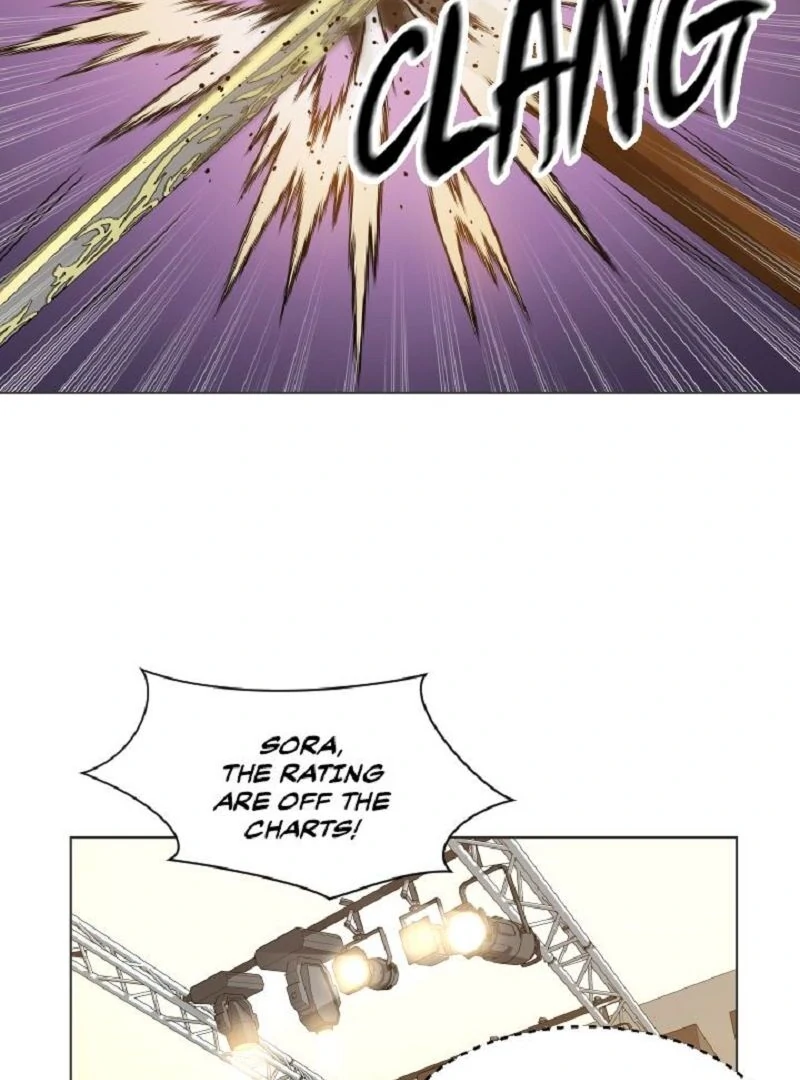 Page 23 of Chapter 47