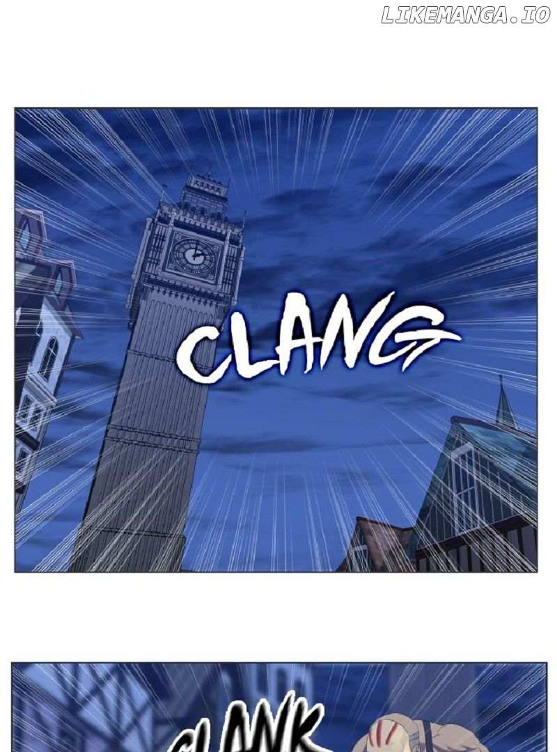 Page 27 of Chapter 47
