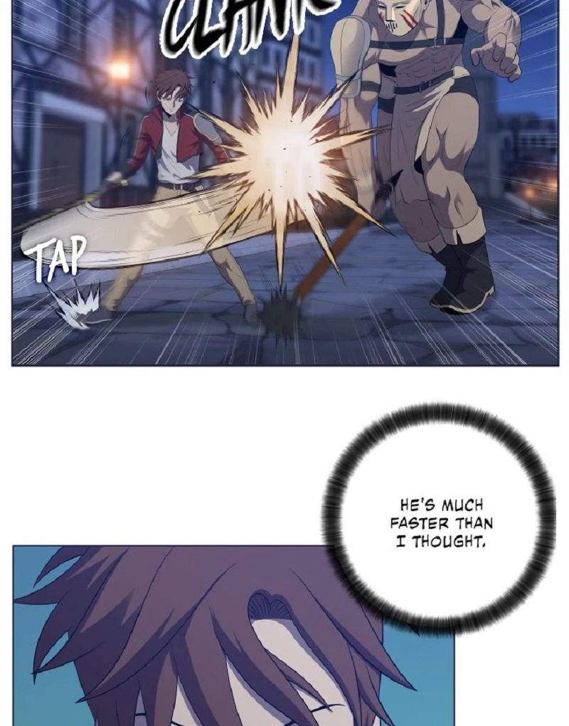 Page 28 of Chapter 47