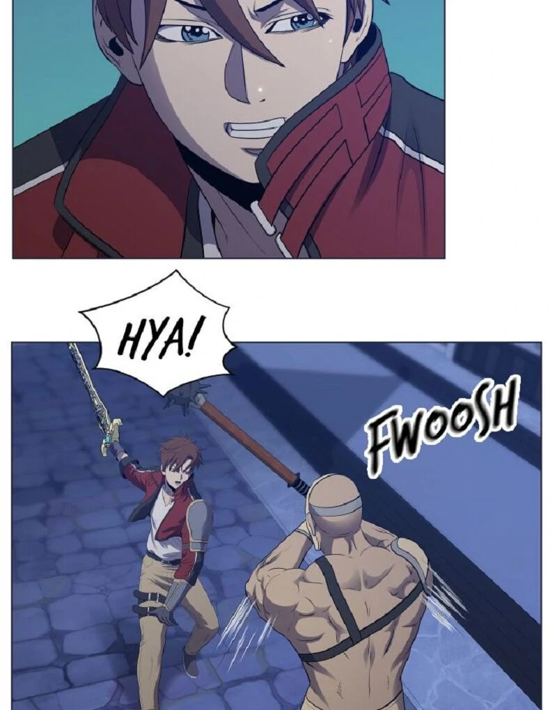 Page 29 of Chapter 47