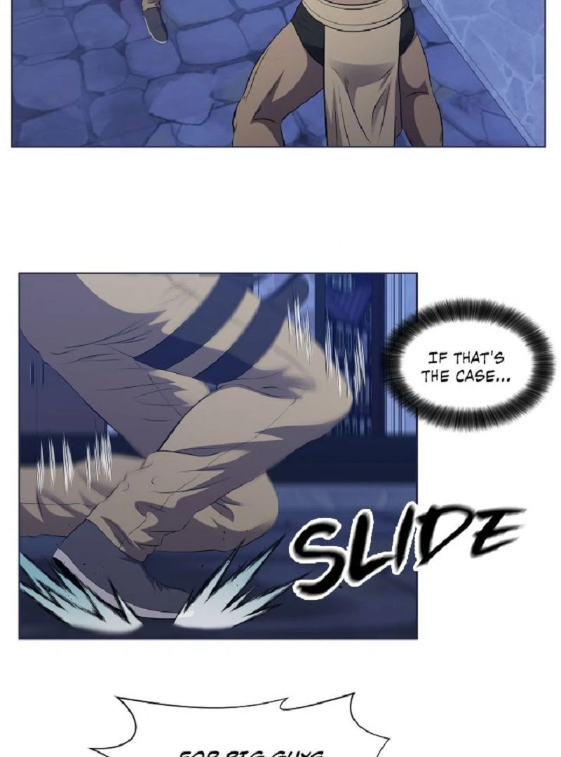 Page 30 of Chapter 47