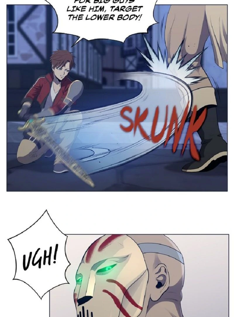 Page 31 of Chapter 47