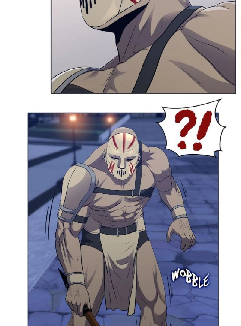 Page 32 of Chapter 47