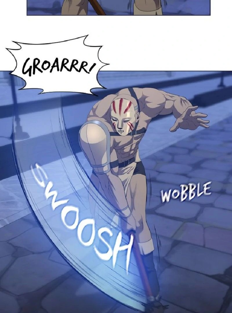 Page 33 of Chapter 47