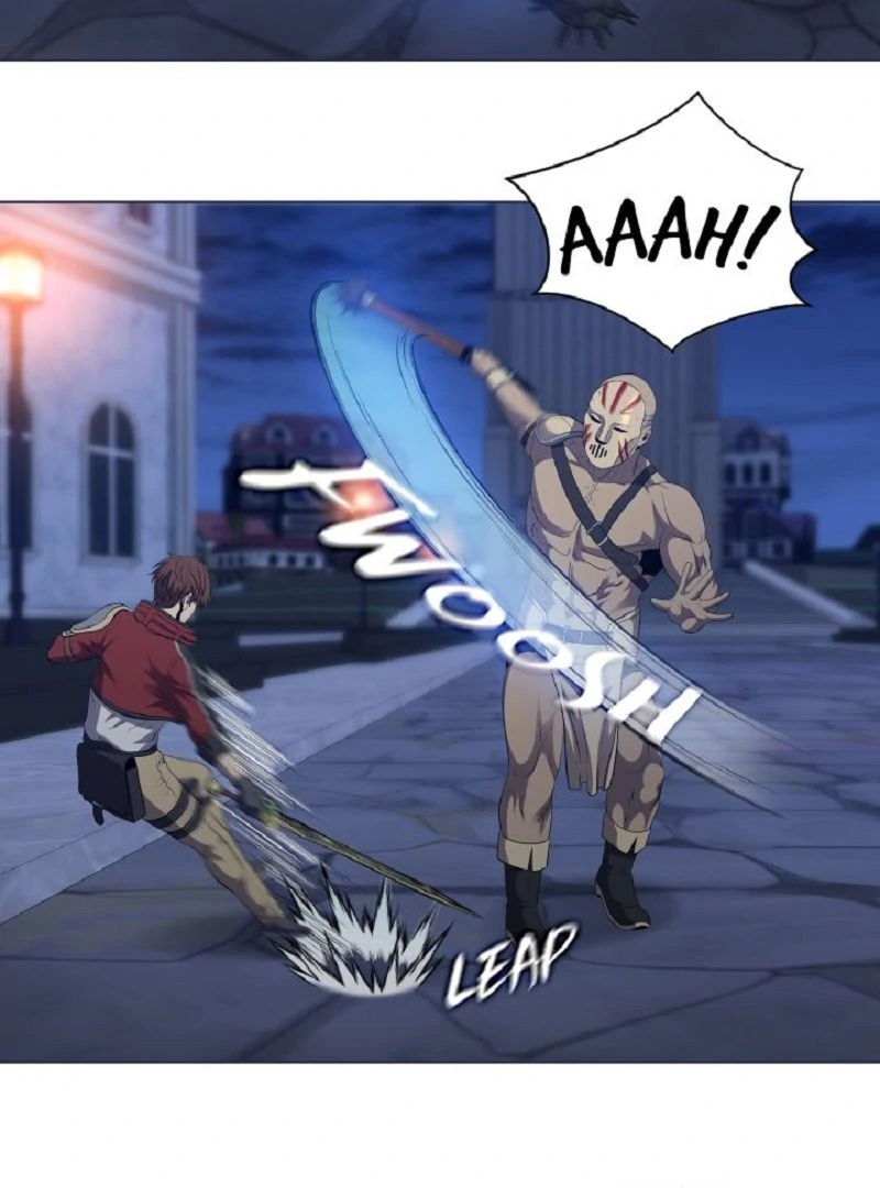 Page 34 of Chapter 47