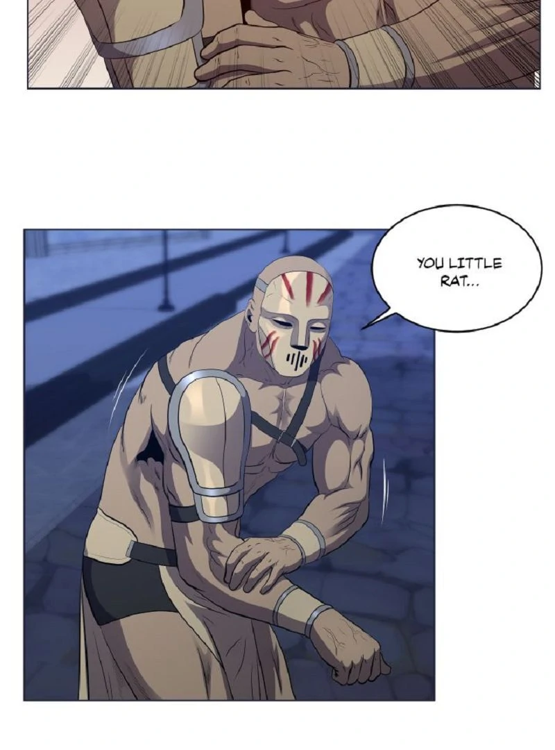 Page 38 of Chapter 47