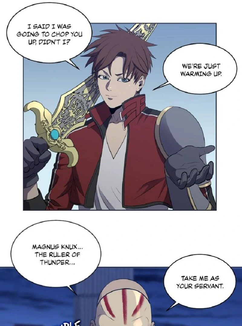 Page 39 of Chapter 47