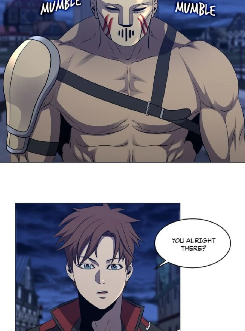 Page 40 of Chapter 47