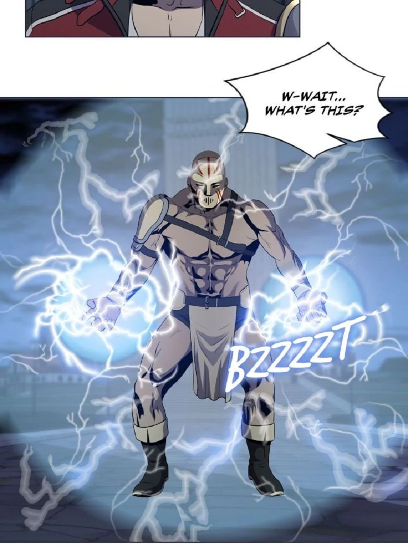 Page 41 of Chapter 47