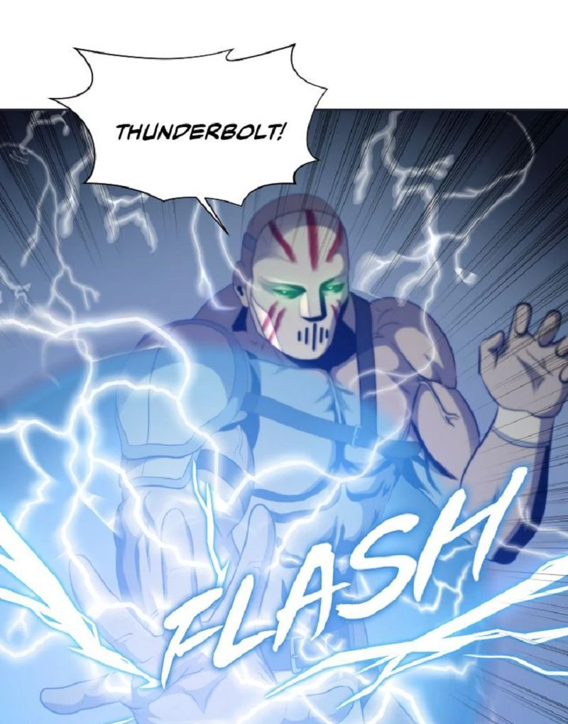 Page 42 of Chapter 47