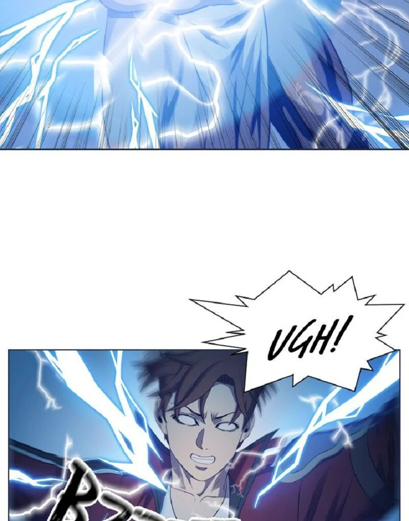 Page 43 of Chapter 47
