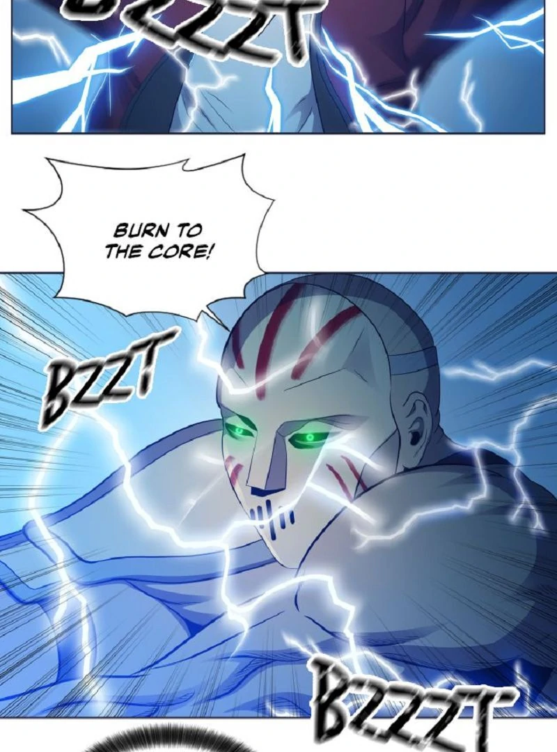 Page 44 of Chapter 47
