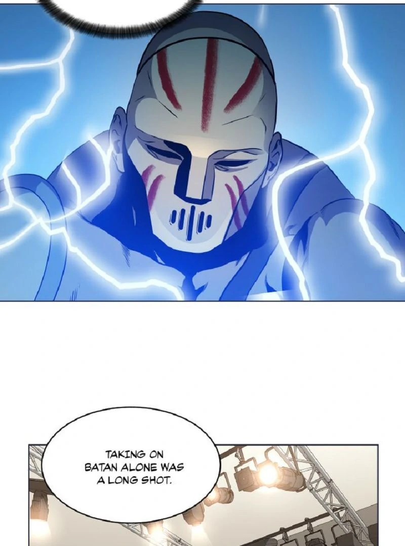 Page 46 of Chapter 47
