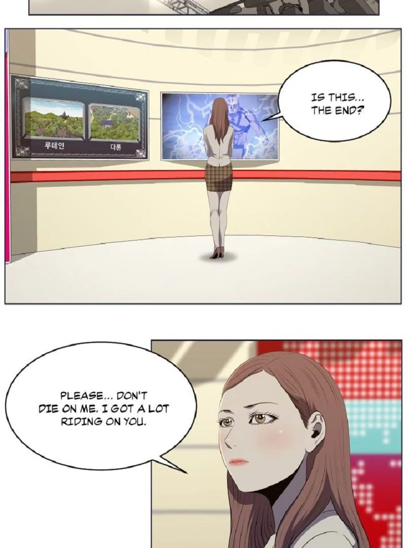 Page 47 of Chapter 47