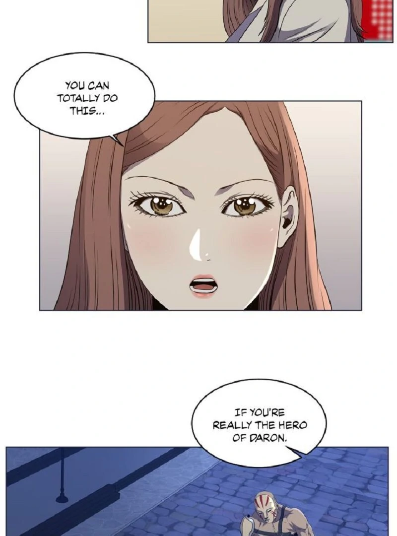 Page 48 of Chapter 47