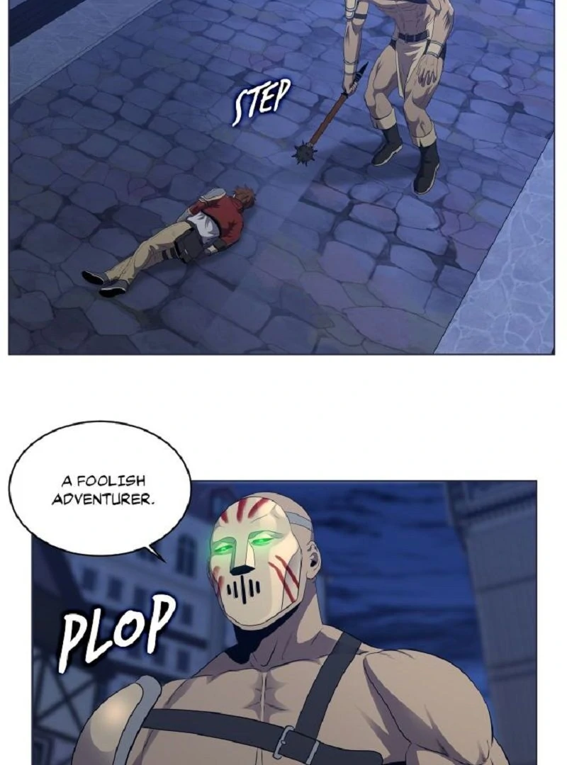 Page 49 of Chapter 47