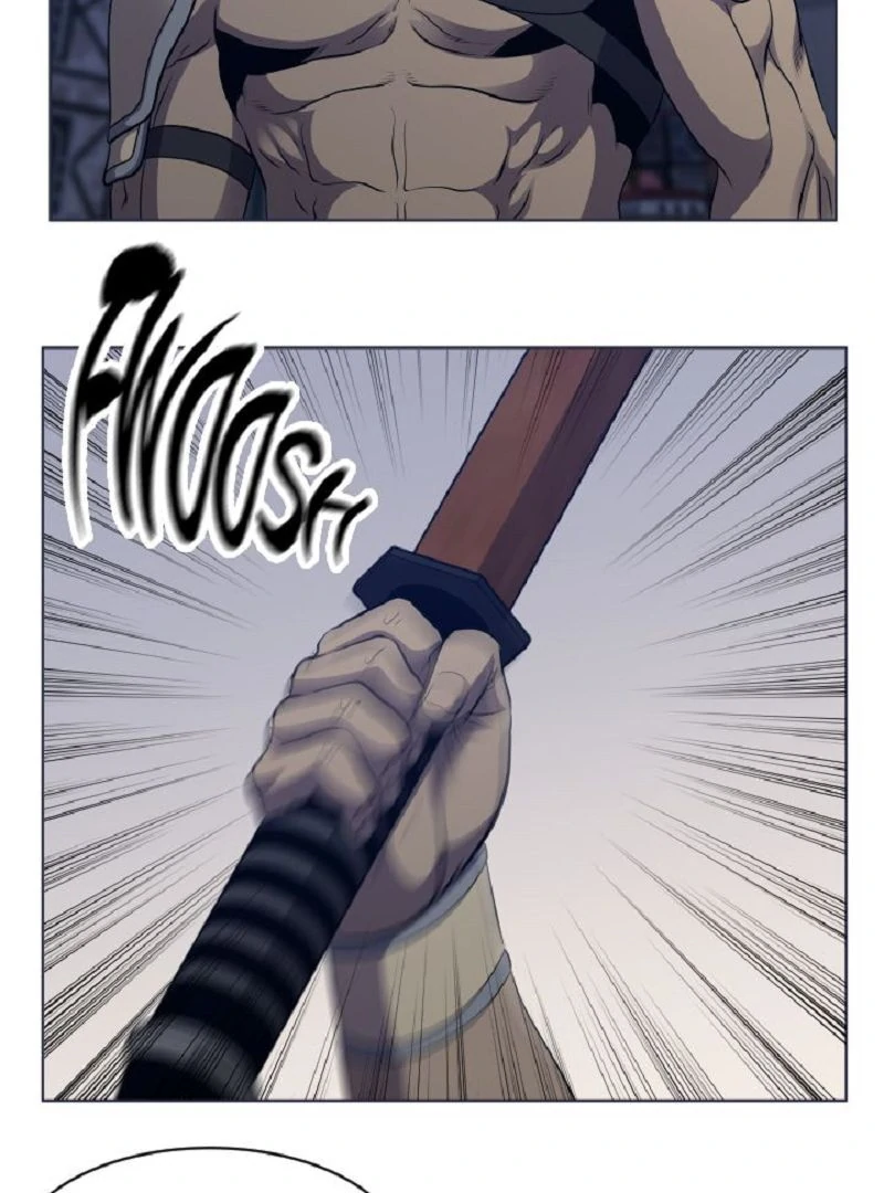 Page 50 of Chapter 47