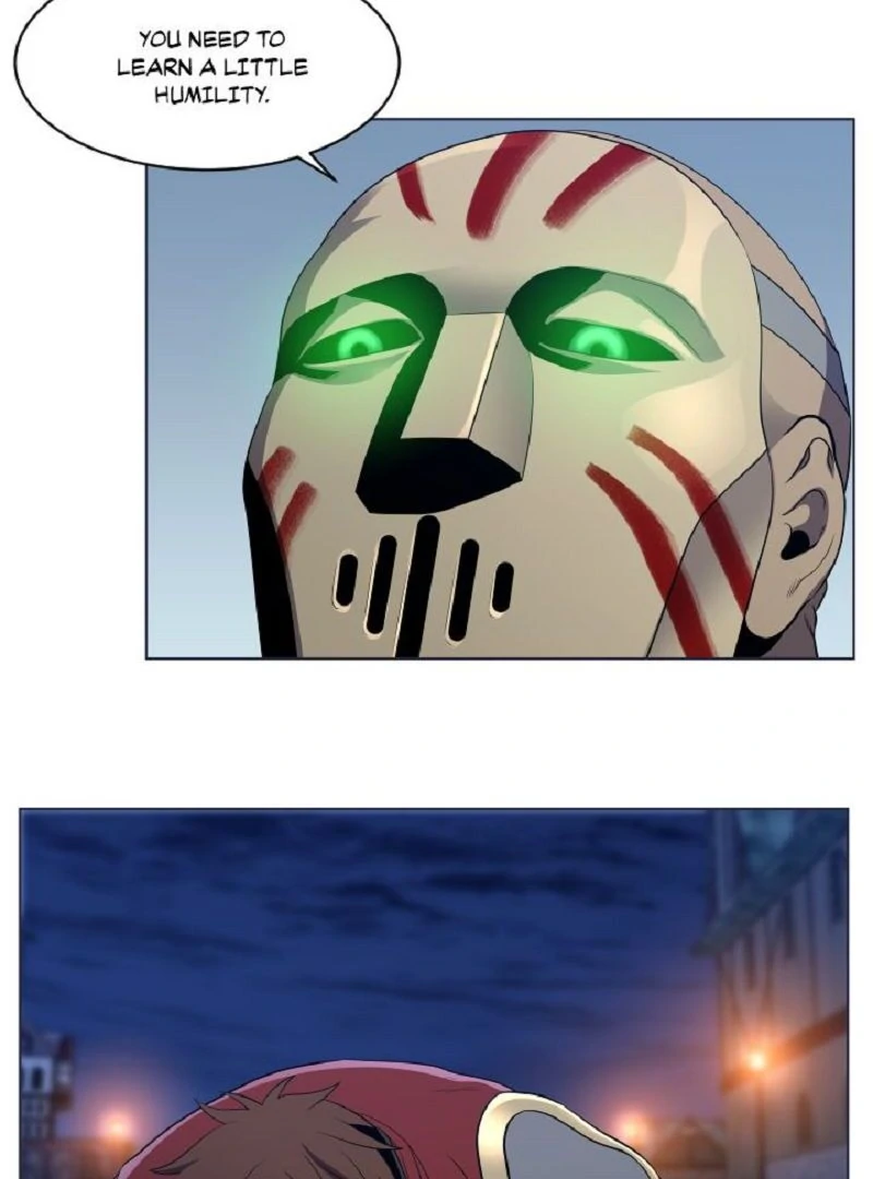 Page 51 of Chapter 47