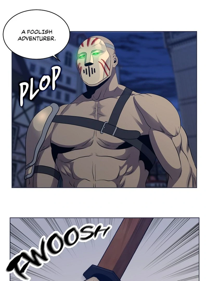 Page 1 of Chapter 48