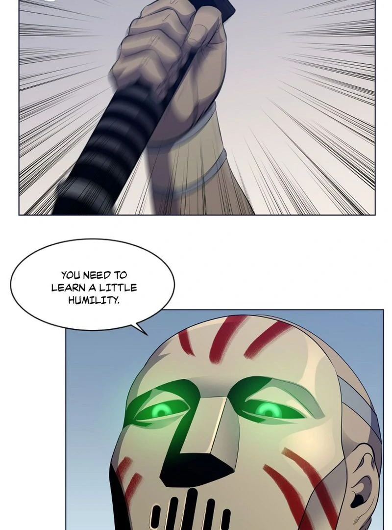 Page 2 of Chapter 48