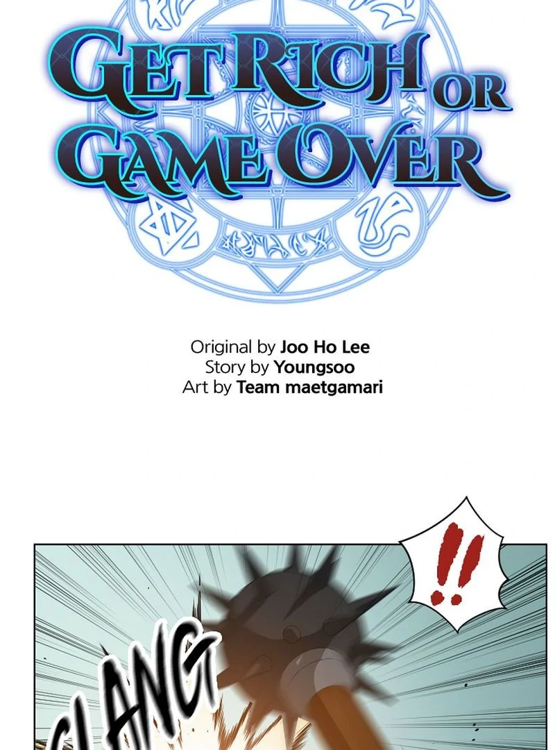 Page 4 of Chapter 48