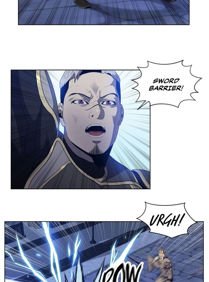 Page 6 of Chapter 48