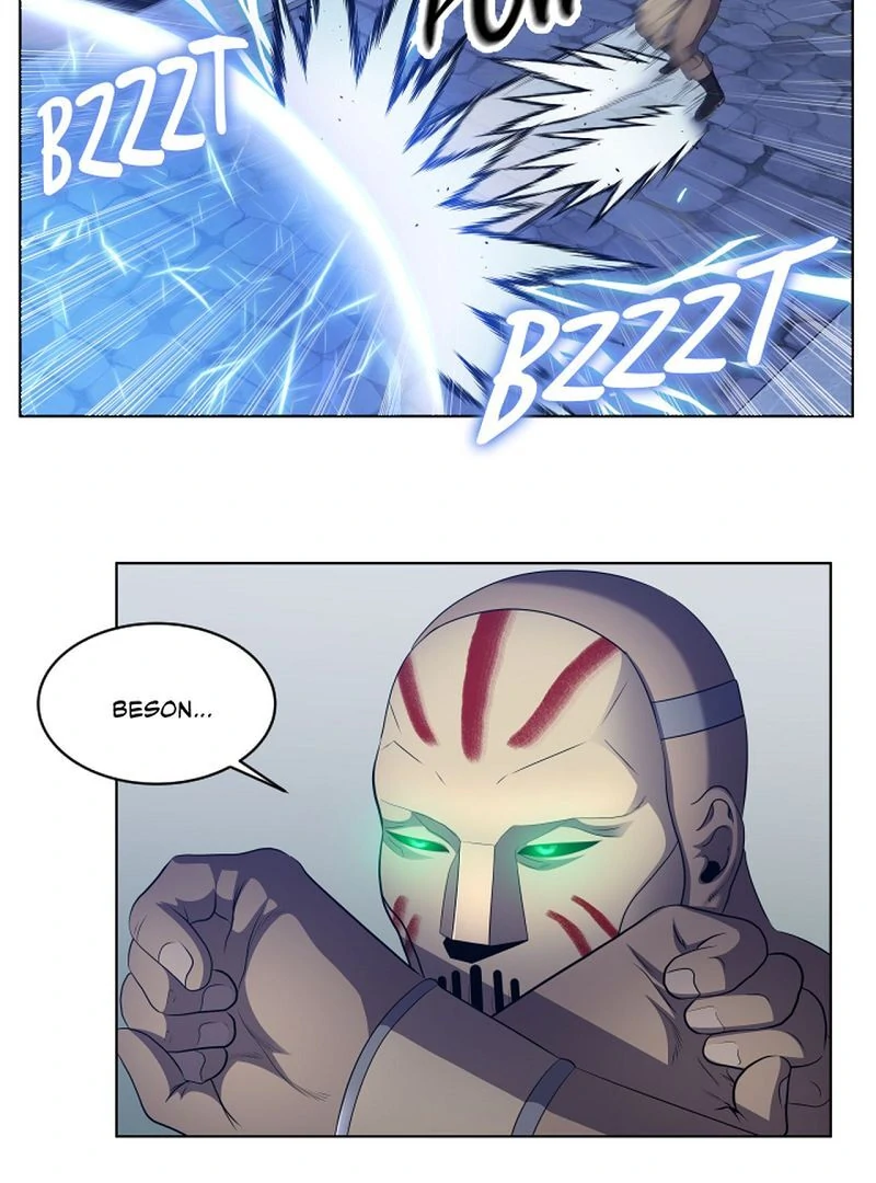 Page 7 of Chapter 48