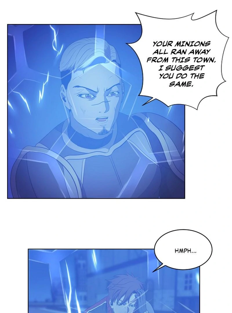 Page 8 of Chapter 48
