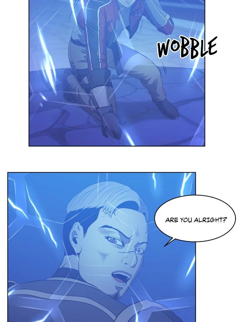 Page 9 of Chapter 48